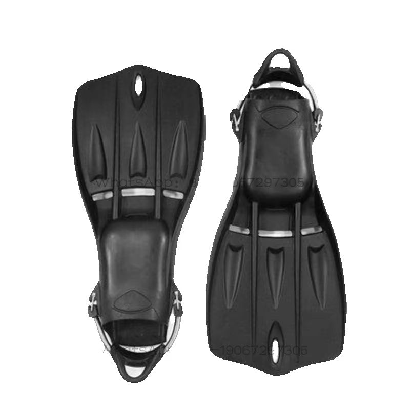Swim Fins - 高品質で、プロの技術者向け、水中で使用するフィン、フロッグシューズ、水泳用アクセサリーに最適。