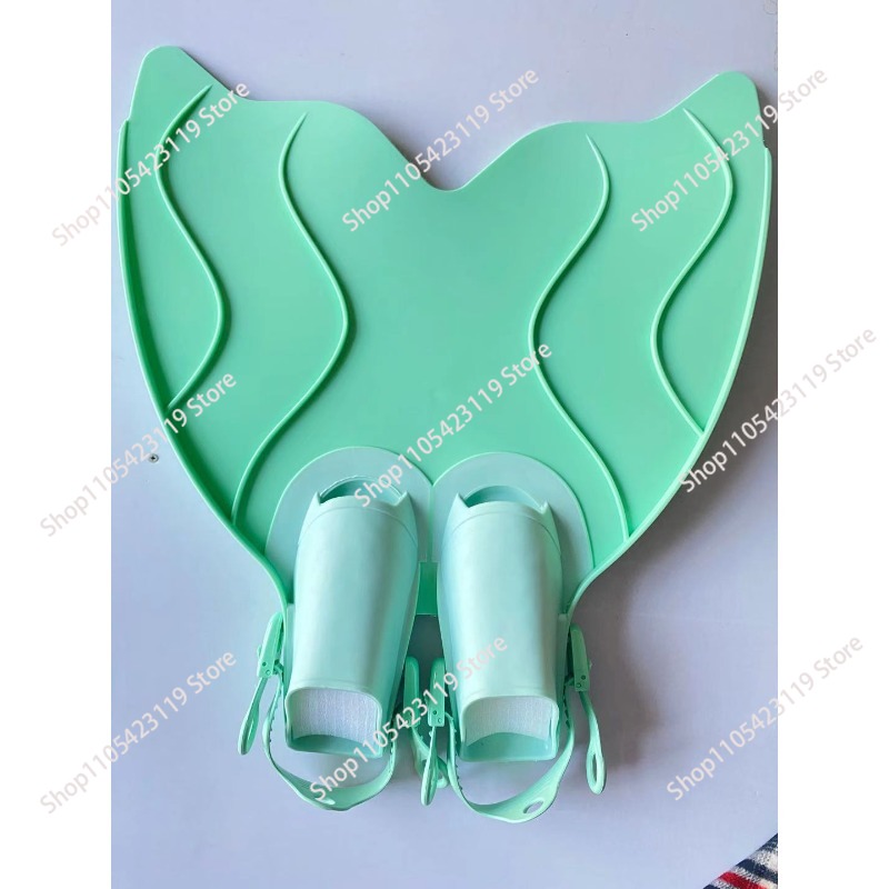 マーメイドフィン シングルウェブドゥーフリーダイビングシュノ - Snorkeling Gear のレビューと価格
