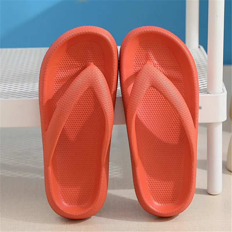 滑り止めプラットフォームビーチサンダル レディース 2026 - Water Shoes のレビューと価格
