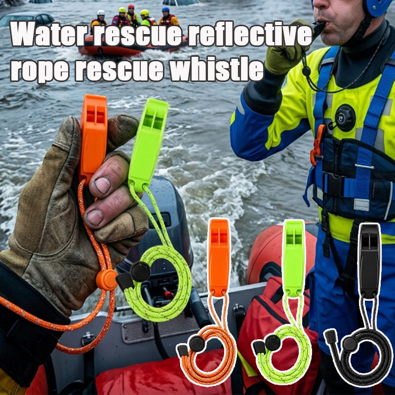 1-10個入り 緊急用ホイッスル 防水サバイバルレスキューシ - Life Jacket のレビューと価格