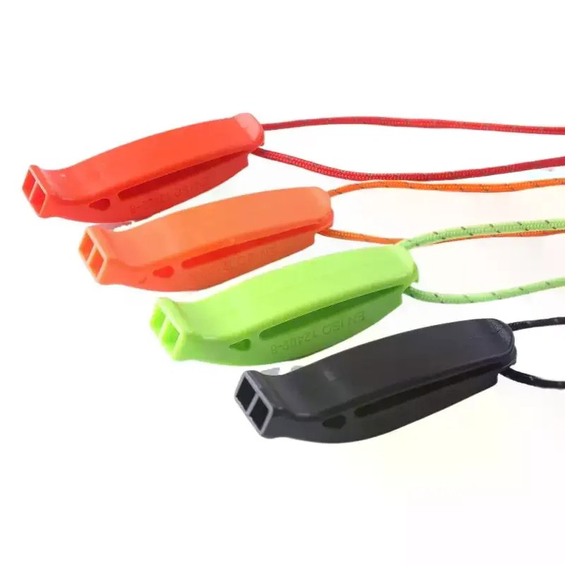 1-10個入り 緊急用ホイッスル 防水サバイバルレスキューシ - Life Jacket のレビューと価格