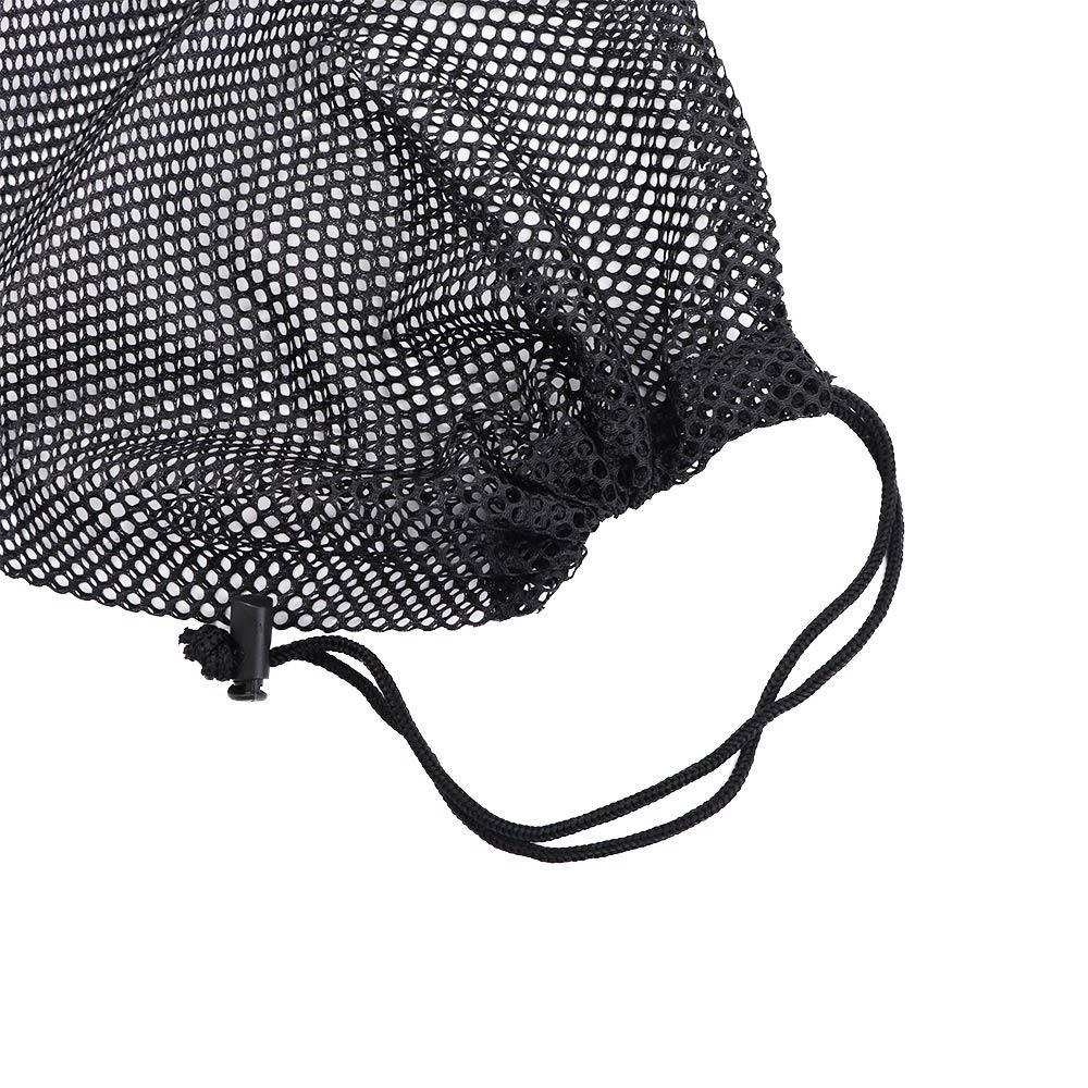 タイプ：ウォータースポーツダイビング用品、シュノーケリング用 - Flippers Swimming のレビューと価格