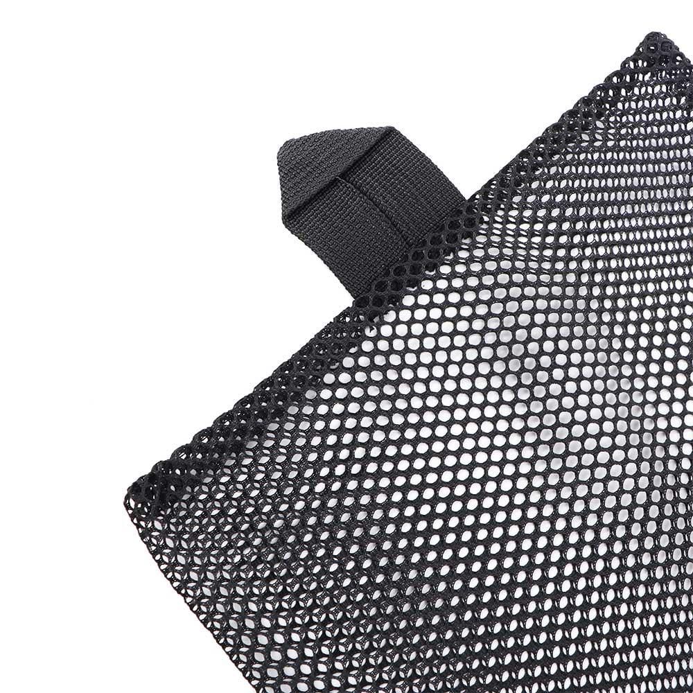 タイプ：ウォータースポーツダイビング用品、シュノーケリング用 - Flippers Swimming のレビューと価格