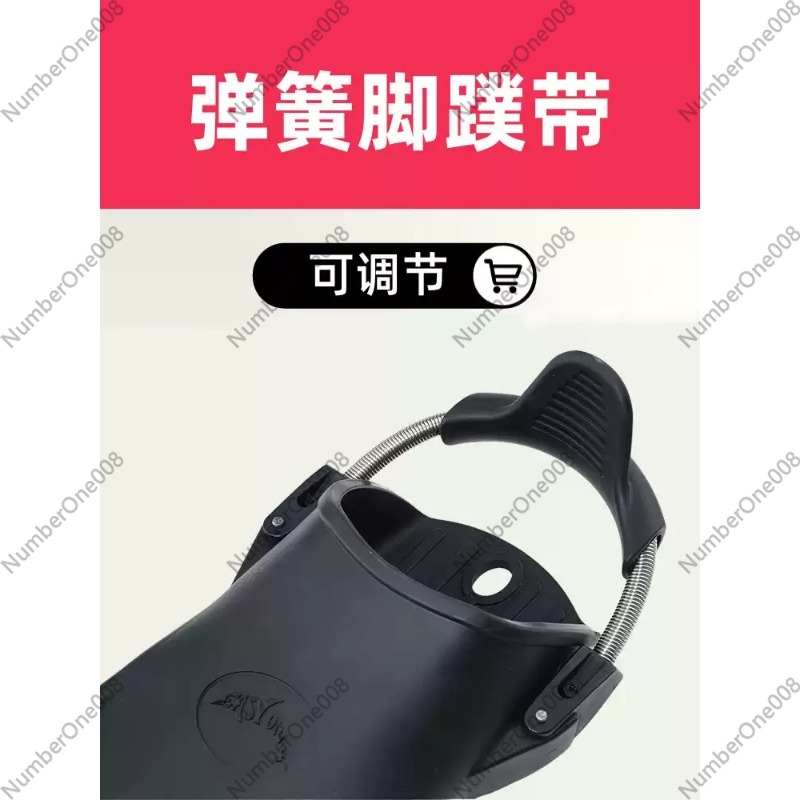 スキューバダイビングフィン、3ベントジェットフィンデザイン、 - Swim Fins のレビューと価格