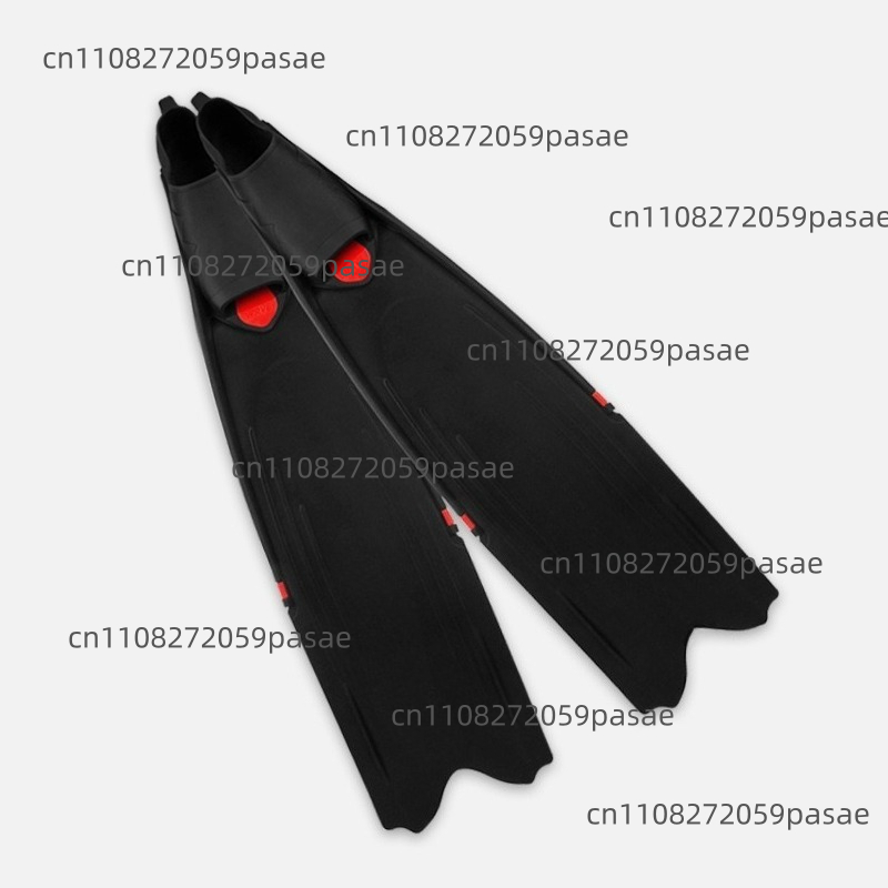 シュノーケリング用ロングフィン 快適で柔軟な軽量スイミングア - Swim Fins のレビューと価格