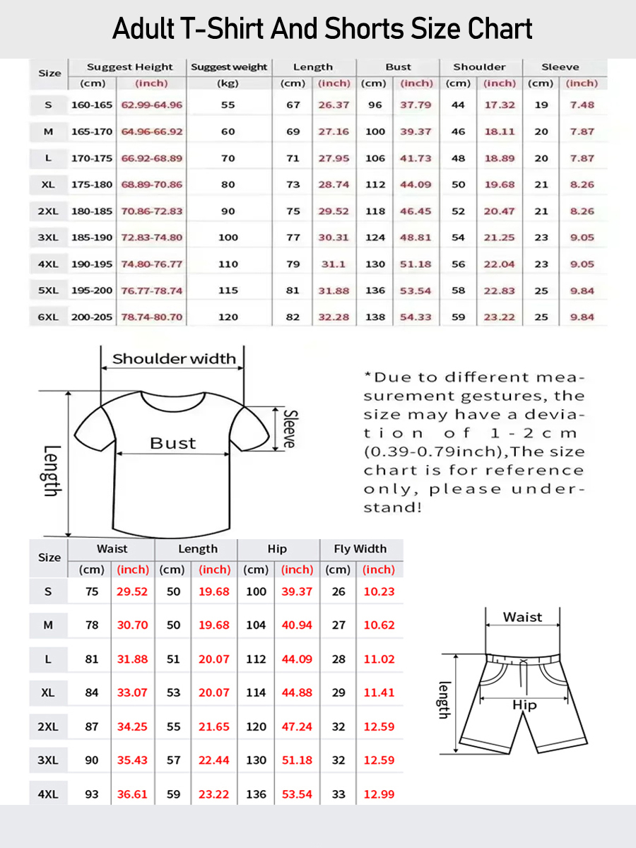スネークラッシュガード SS ショートセット BJJ ノーギ - Rash Guard のレビューと価格