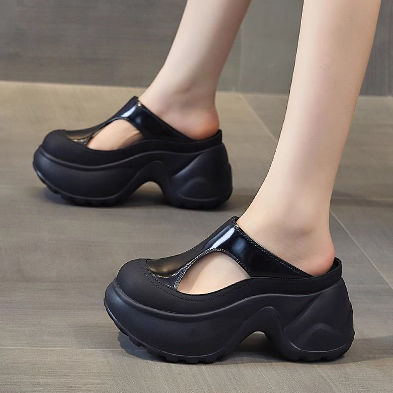女性用サンダル ホームクラウドスリッパ ビーチサンダル ビー - Water Shoes のレビューと価格