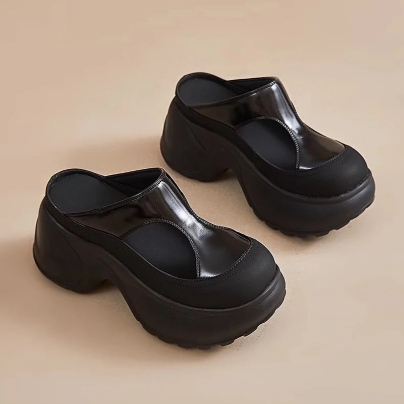 女性用サンダル ホームクラウドスリッパ ビーチサンダル ビー - Water Shoes のレビューと価格