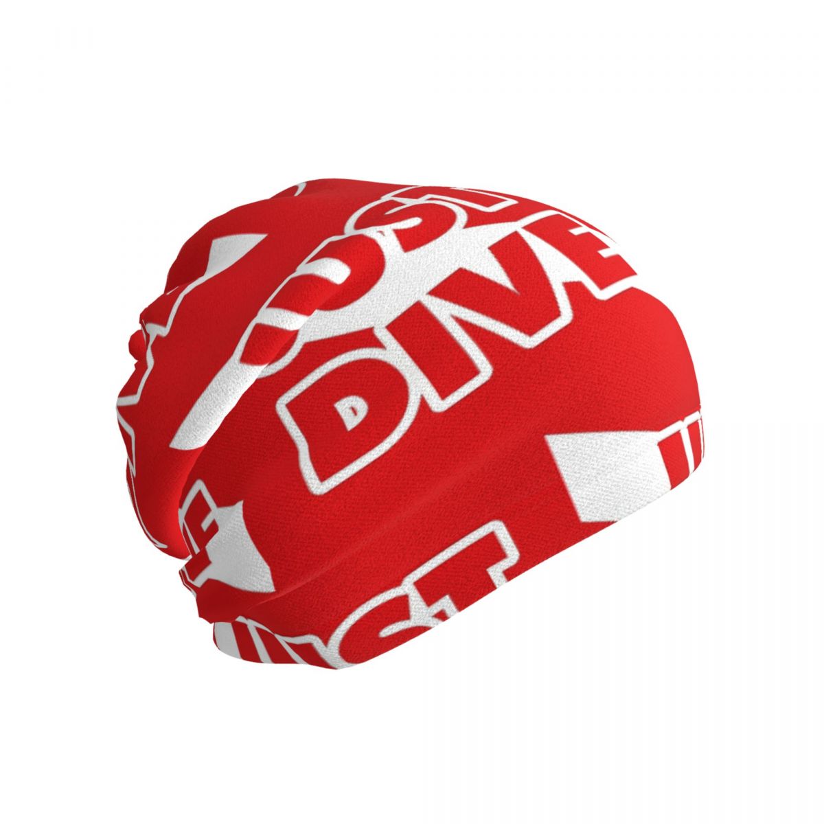 「Just Dive」スキューバダイビング柄のバンダナ、ネッ - Diving Mask のレビューと価格
