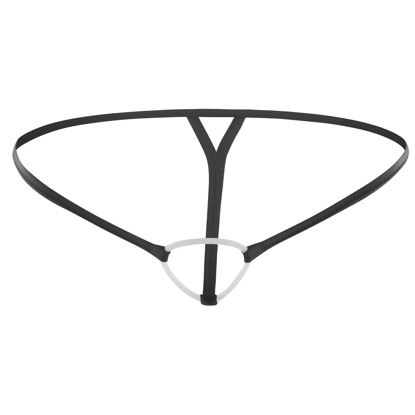 CLEVER-MENMODE ペニスシリコンコックリング T - Wetsuit Men のレビューと価格