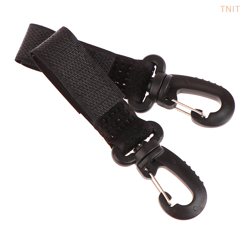 [J] 2 個ダブルパックカヤックパドルマジックバックルスト - Surfboard Leash のレビューと価格