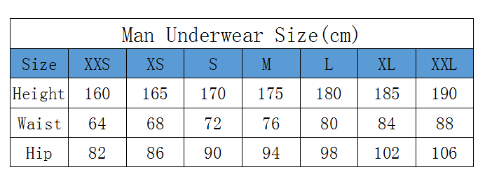 ハンドメイド メンズ ブラック セクシー ラテックス ボクサ - Wetsuit Men のレビューと価格
